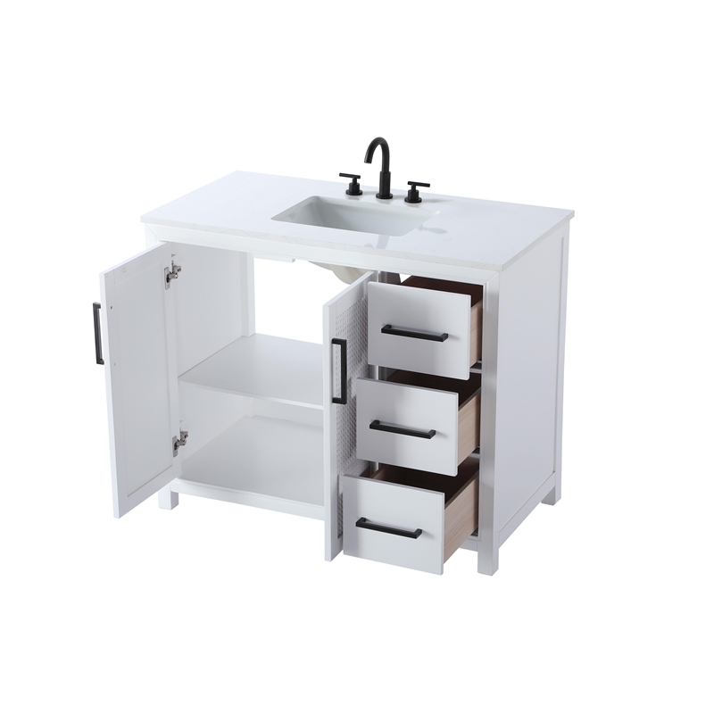 Elegant Kitchen And Bath 42