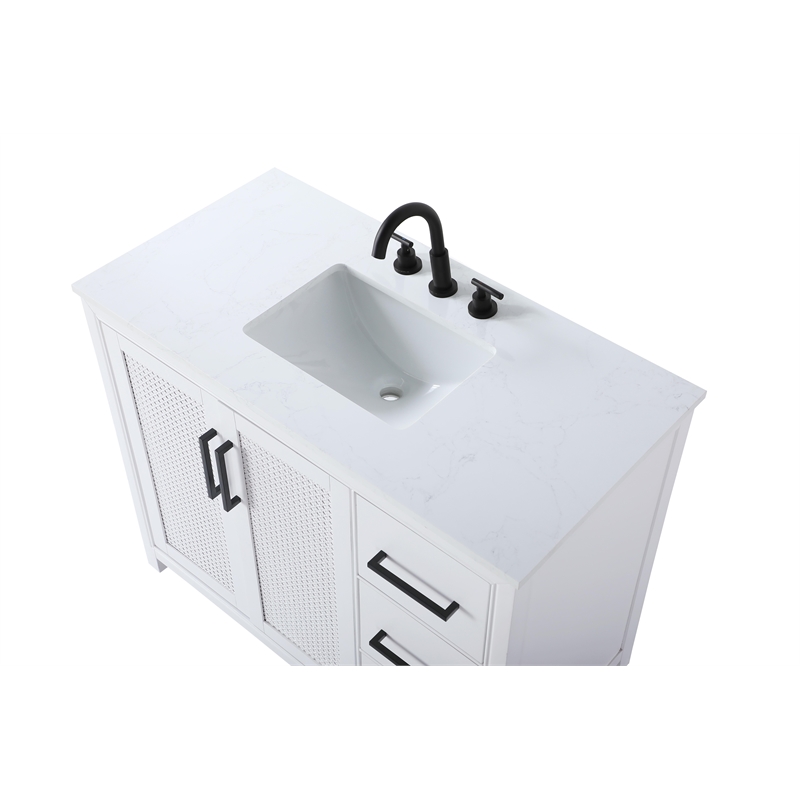 Elegant Kitchen And Bath 42