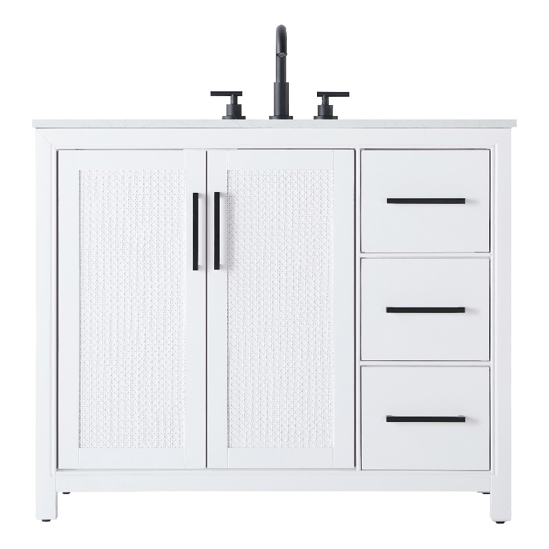 Elegant Kitchen And Bath 42