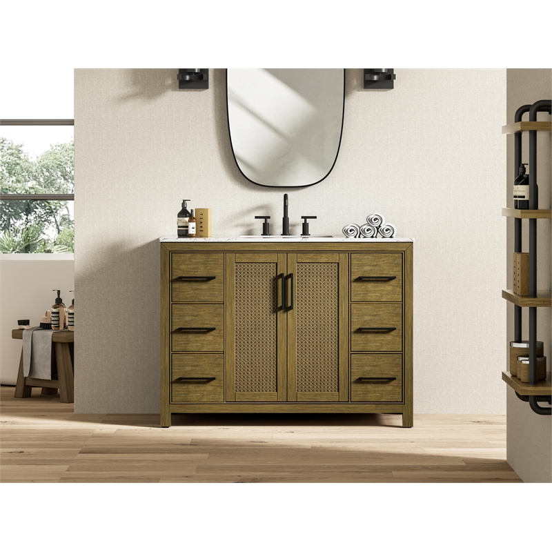 Elegant Kitchen And Bath 48