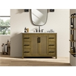 Elegant Kitchen And Bath 48