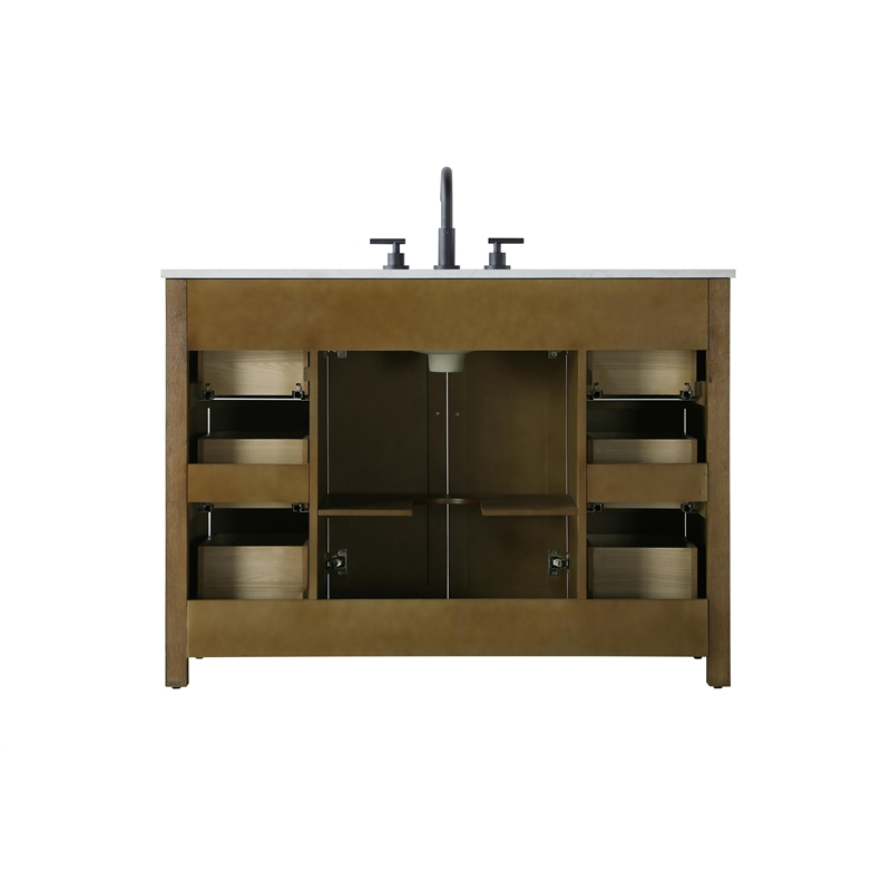 Elegant Kitchen And Bath 48
