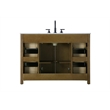 Elegant Kitchen And Bath 48