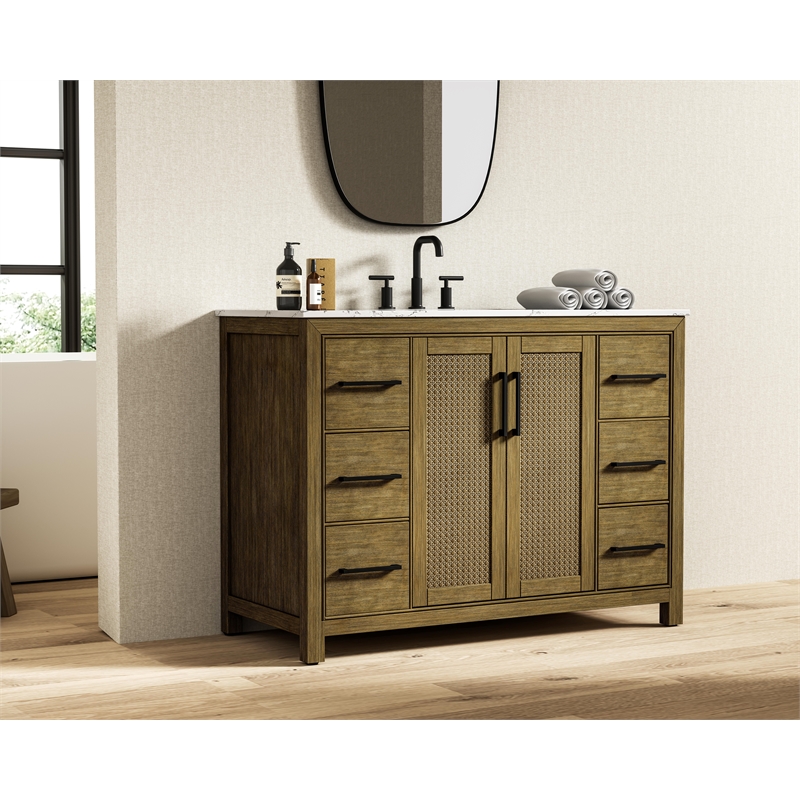 Elegant Kitchen And Bath 48