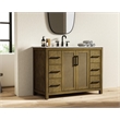 Elegant Kitchen And Bath 48
