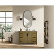 Elegant Kitchen And Bath 48