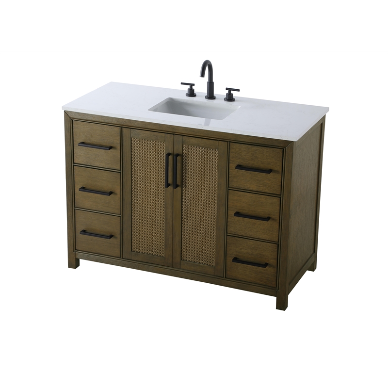 Elegant Kitchen And Bath 48