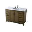Elegant Kitchen And Bath 48