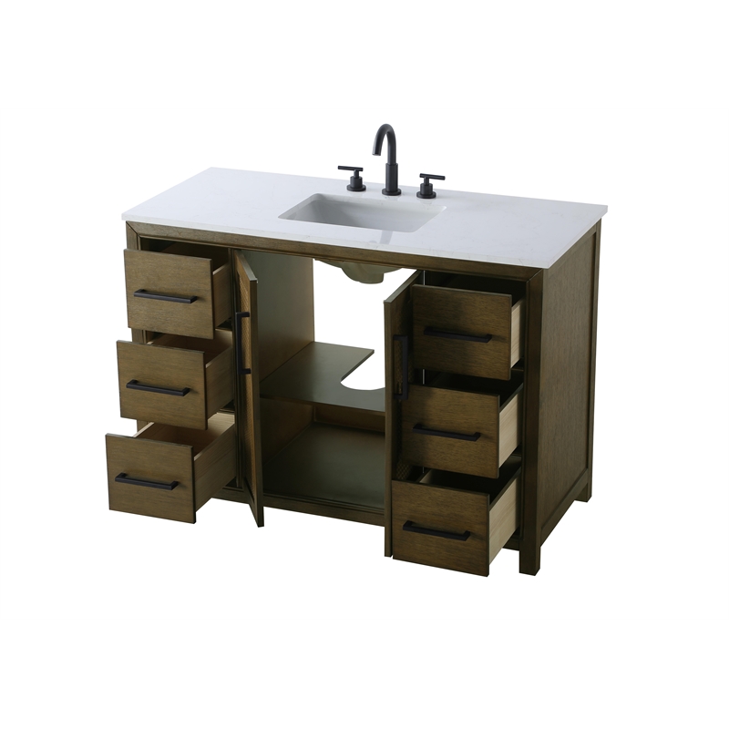 Elegant Kitchen And Bath 48