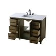 Elegant Kitchen And Bath 48