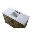 Elegant Kitchen And Bath 48