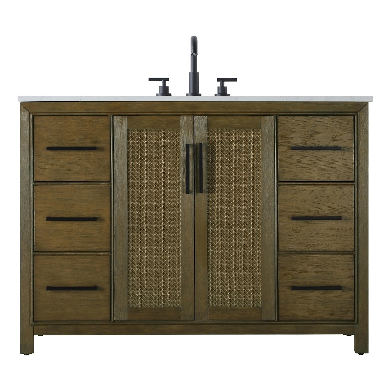 Elegant Kitchen And Bath 48