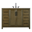 Elegant Kitchen And Bath 48