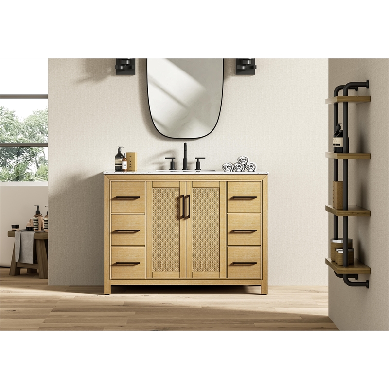 Elegant Kitchen And Bath 48