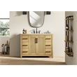 Elegant Kitchen And Bath 48