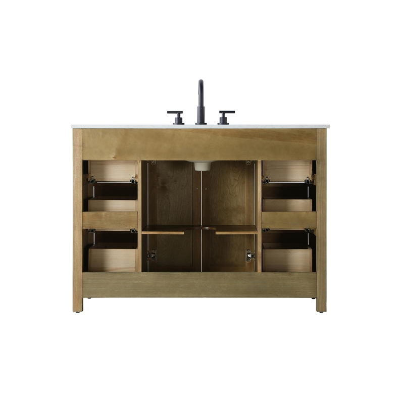 Elegant Kitchen And Bath 48