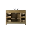 Elegant Kitchen And Bath 48