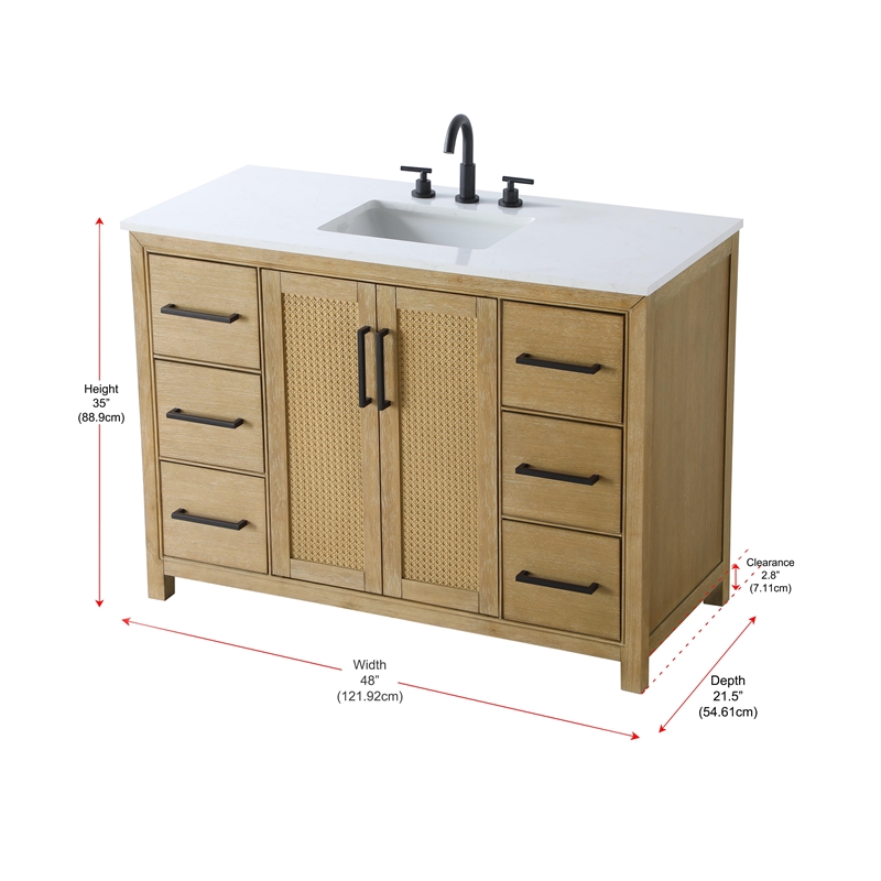 Elegant Kitchen And Bath 48