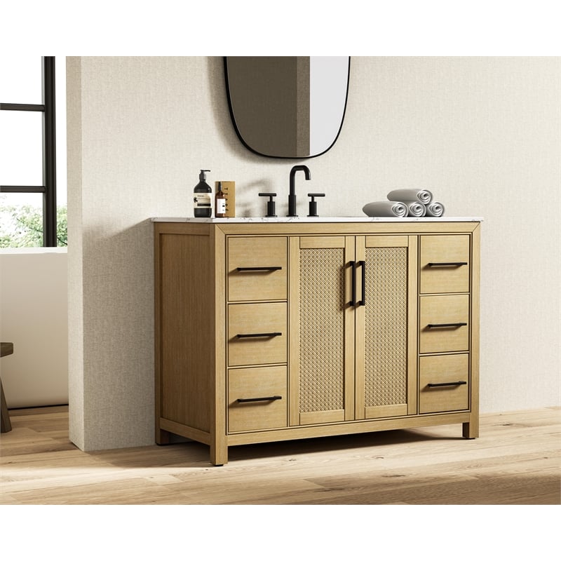 Elegant Kitchen And Bath 48