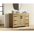 Elegant Kitchen And Bath 48