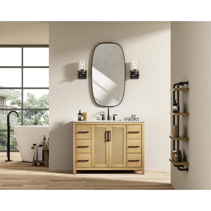 Elegant Kitchen And Bath 48