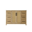 Elegant Kitchen And Bath 48