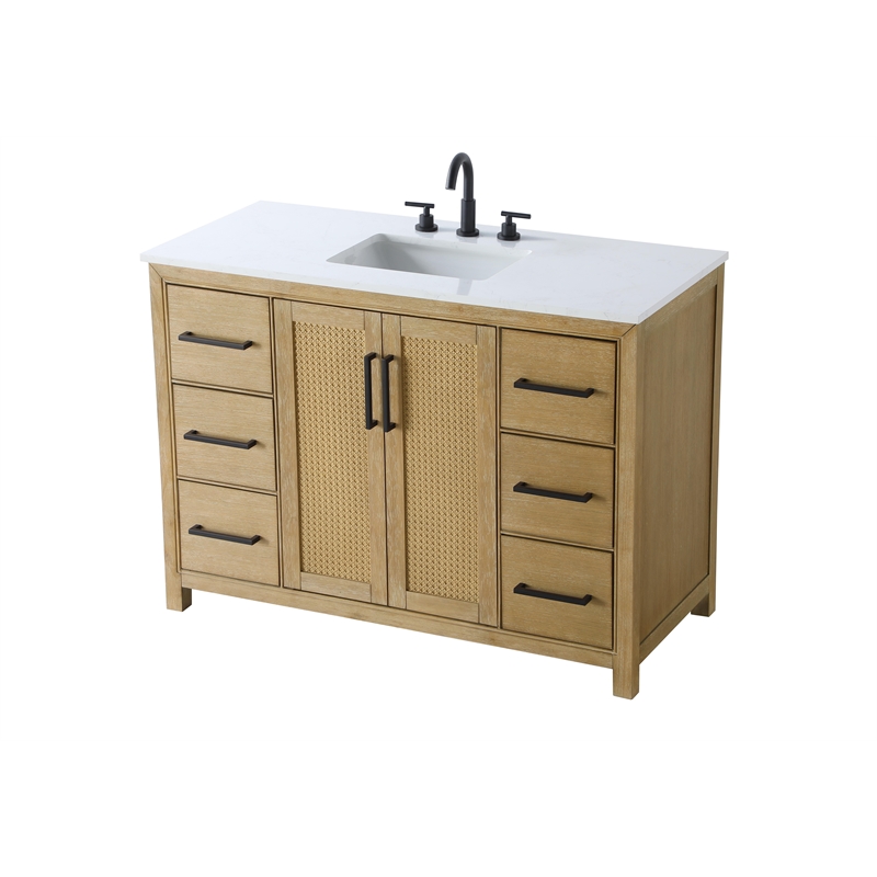 Elegant Kitchen And Bath 48