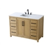 Elegant Kitchen And Bath 48