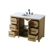 Elegant Kitchen And Bath 48