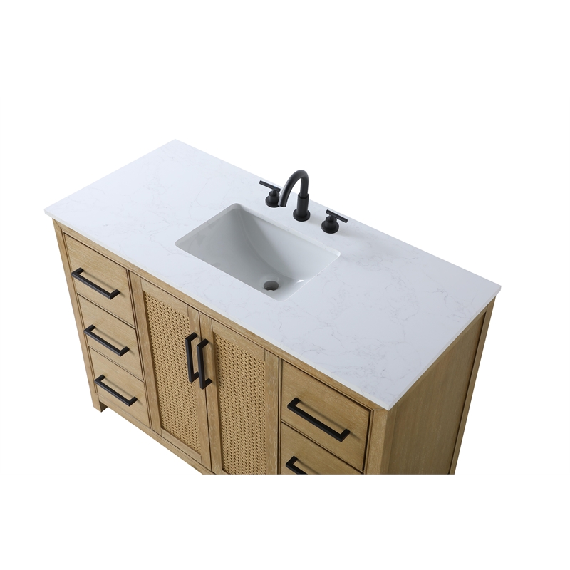 Elegant Kitchen And Bath 48