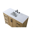 Elegant Kitchen And Bath 48