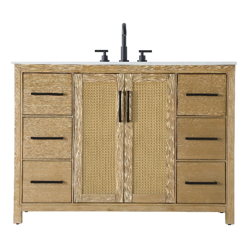 Elegant Kitchen And Bath 48