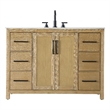 Elegant Kitchen And Bath 48