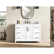 Elegant Kitchen And Bath 48