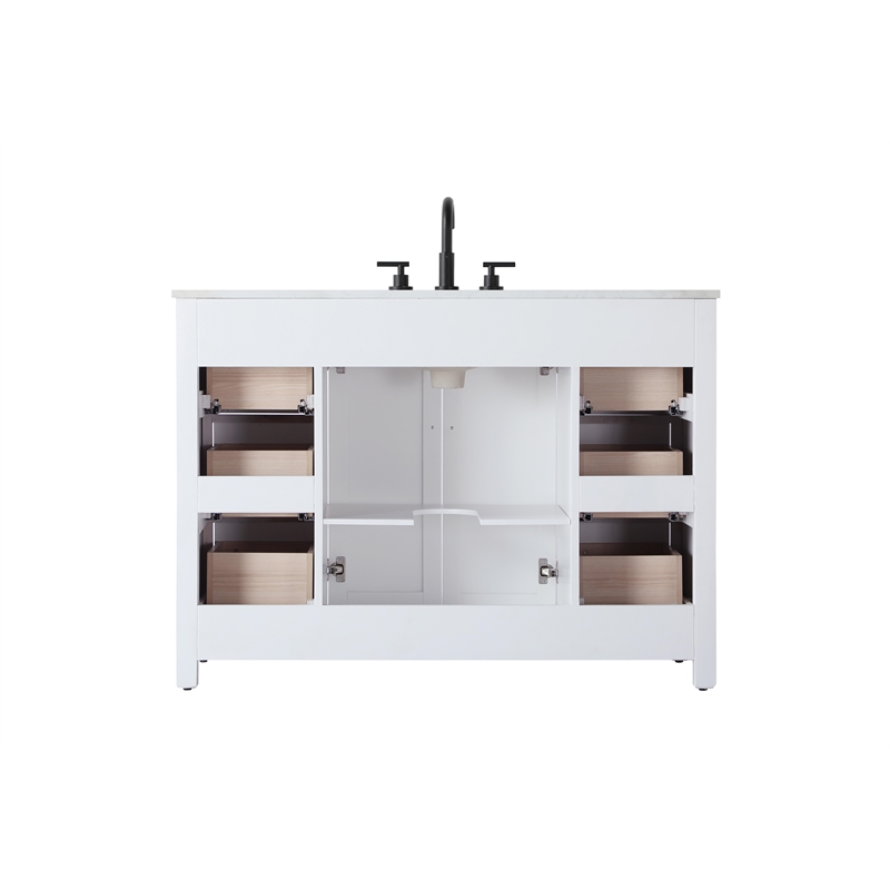 Elegant Kitchen And Bath 48