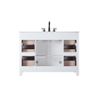 Elegant Kitchen And Bath 48