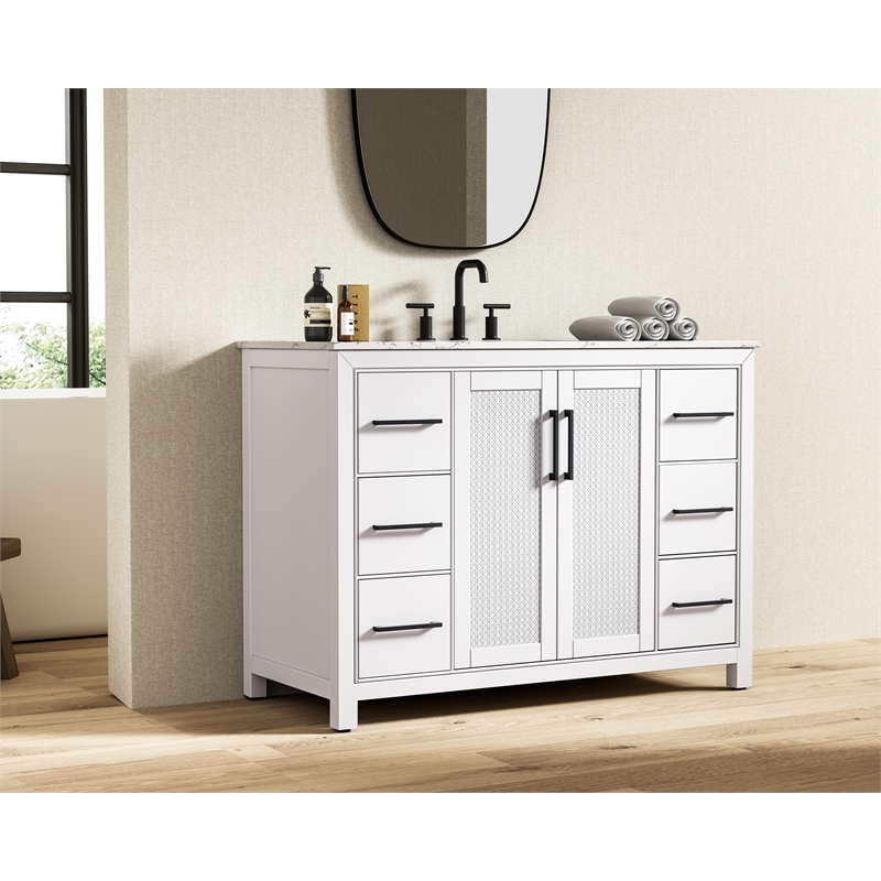 Elegant Kitchen And Bath 48