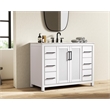 Elegant Kitchen And Bath 48