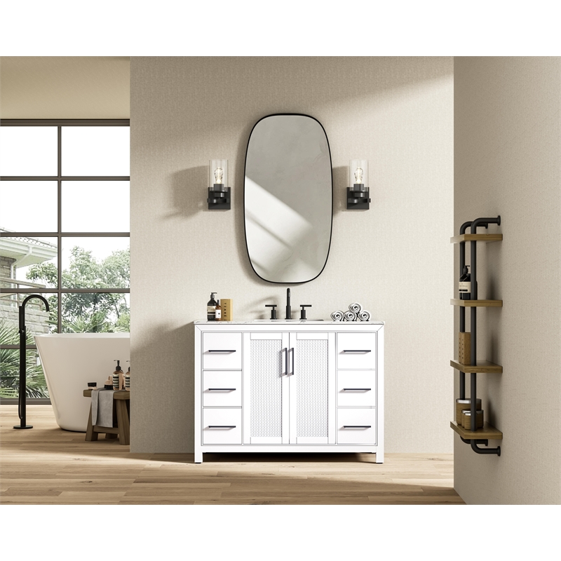 Elegant Kitchen And Bath 48