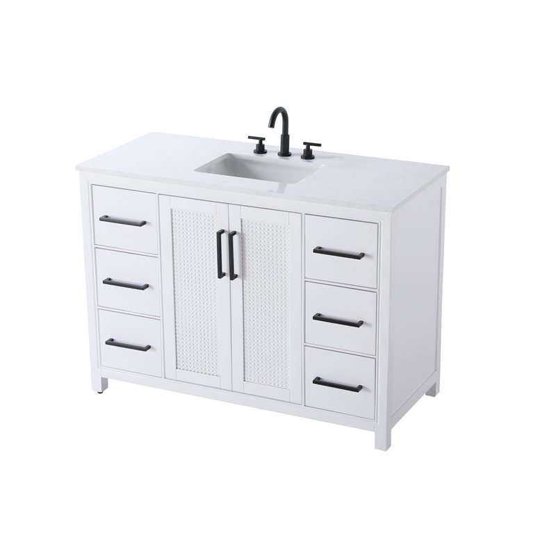 Elegant Kitchen And Bath 48