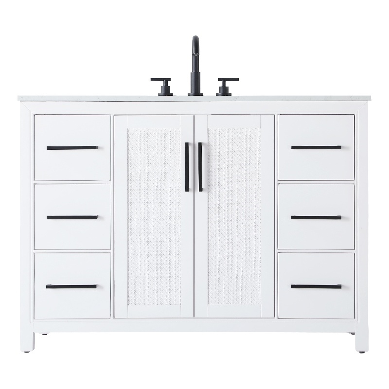 Elegant Kitchen And Bath 48