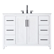 Elegant Kitchen And Bath 48