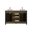 Elegant Kitchen And Bath 54