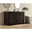 Elegant Kitchen And Bath 54