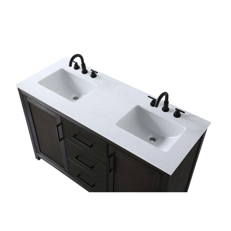 Elegant Kitchen And Bath 54