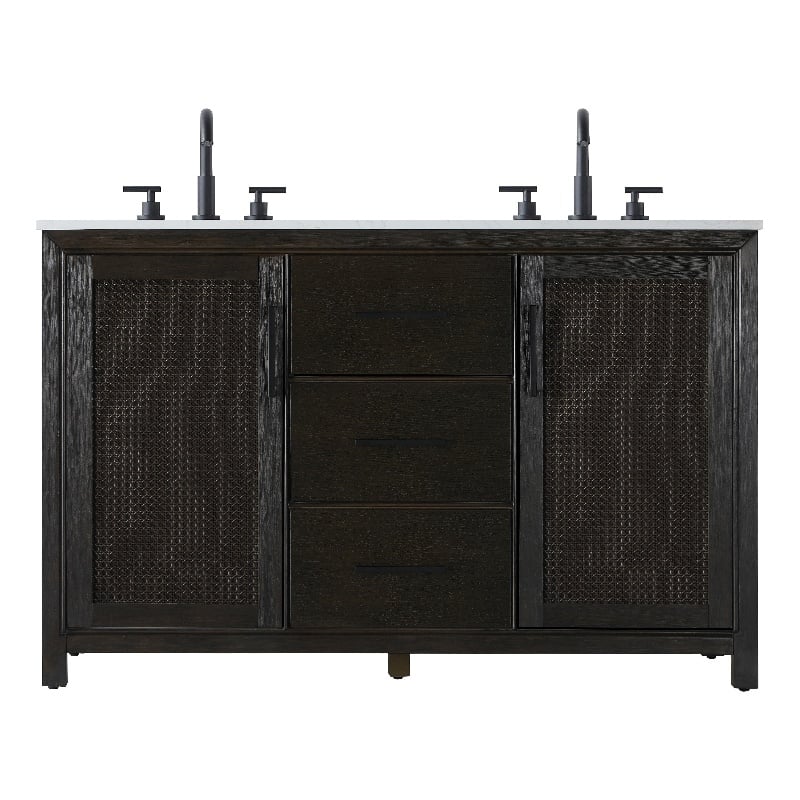 Elegant Kitchen And Bath 54