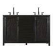 Elegant Kitchen And Bath 54