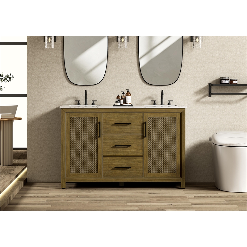 Elegant Kitchen And Bath 54