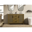 Elegant Kitchen And Bath 54
