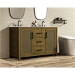 Elegant Kitchen And Bath 54